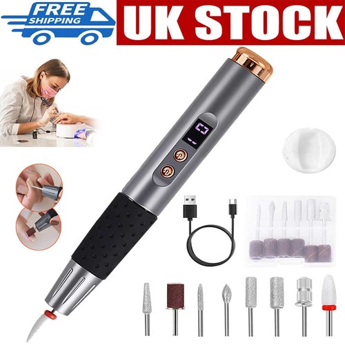 Usb portable electric - usb,