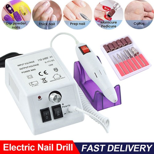 Girl professional electric - girl,