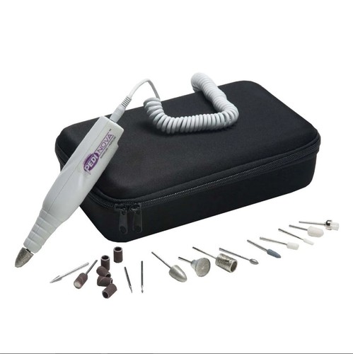 Medicool pedinova pedicure - pedinova,
