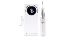 Rio Professional Electric Nail