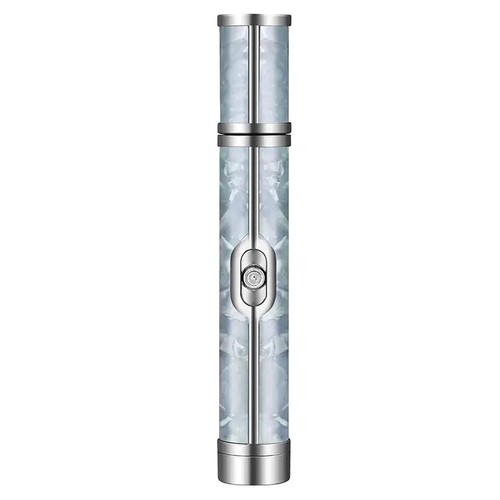 Cordless electric nail - electric,