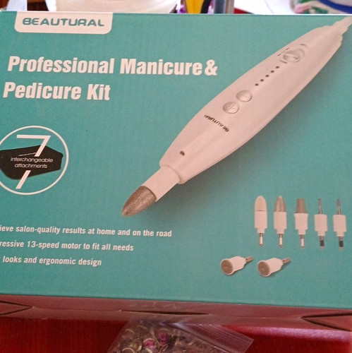 Beautural professional - beautural,