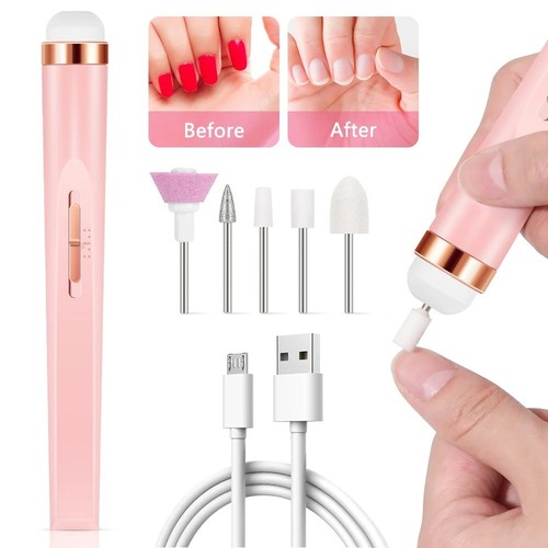 Professional electric nail - professional,