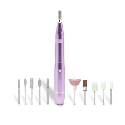 Rio professional electric - rio,