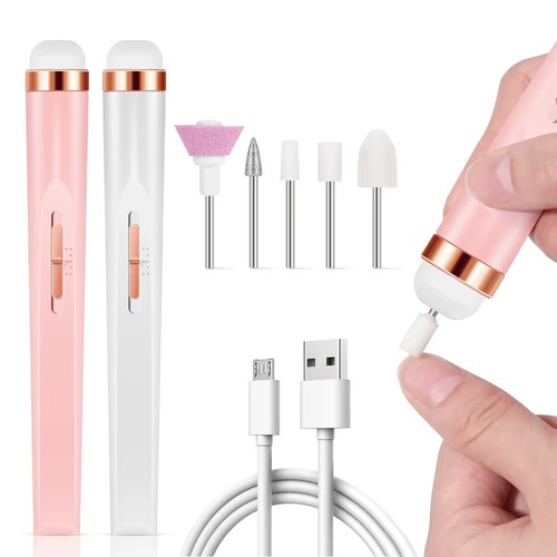 Professional electric nail - professional,
