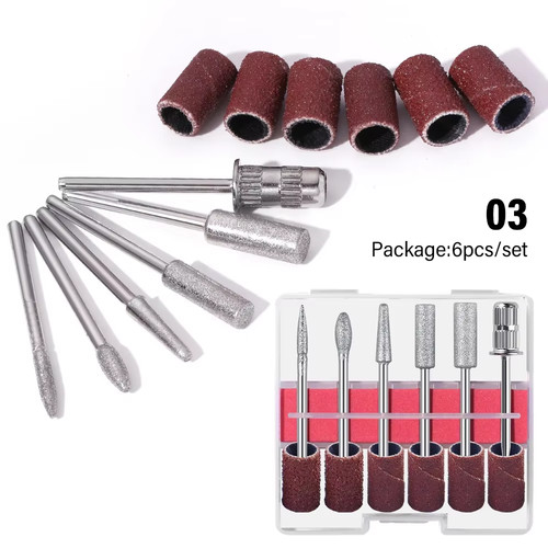 Professional 1 electric - professional,