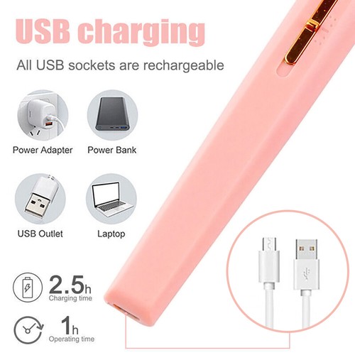 Electric nail file drill - electric,