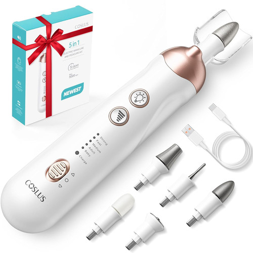 C30 professional manicure - c30,