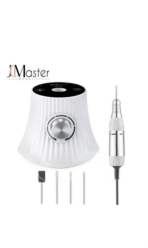 Jcmaster electric nail - jcmaster®, files