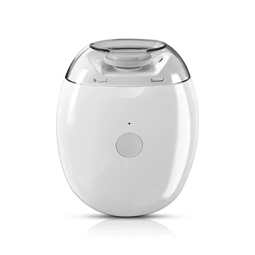 Usb electric nail - usb, file