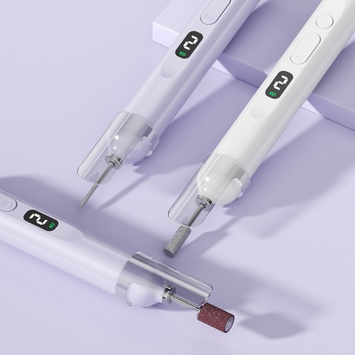 Professional electric nail - professional,