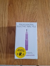 Professional Electric Nail