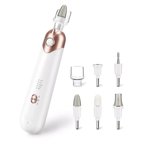 Professional electric nail - professional,